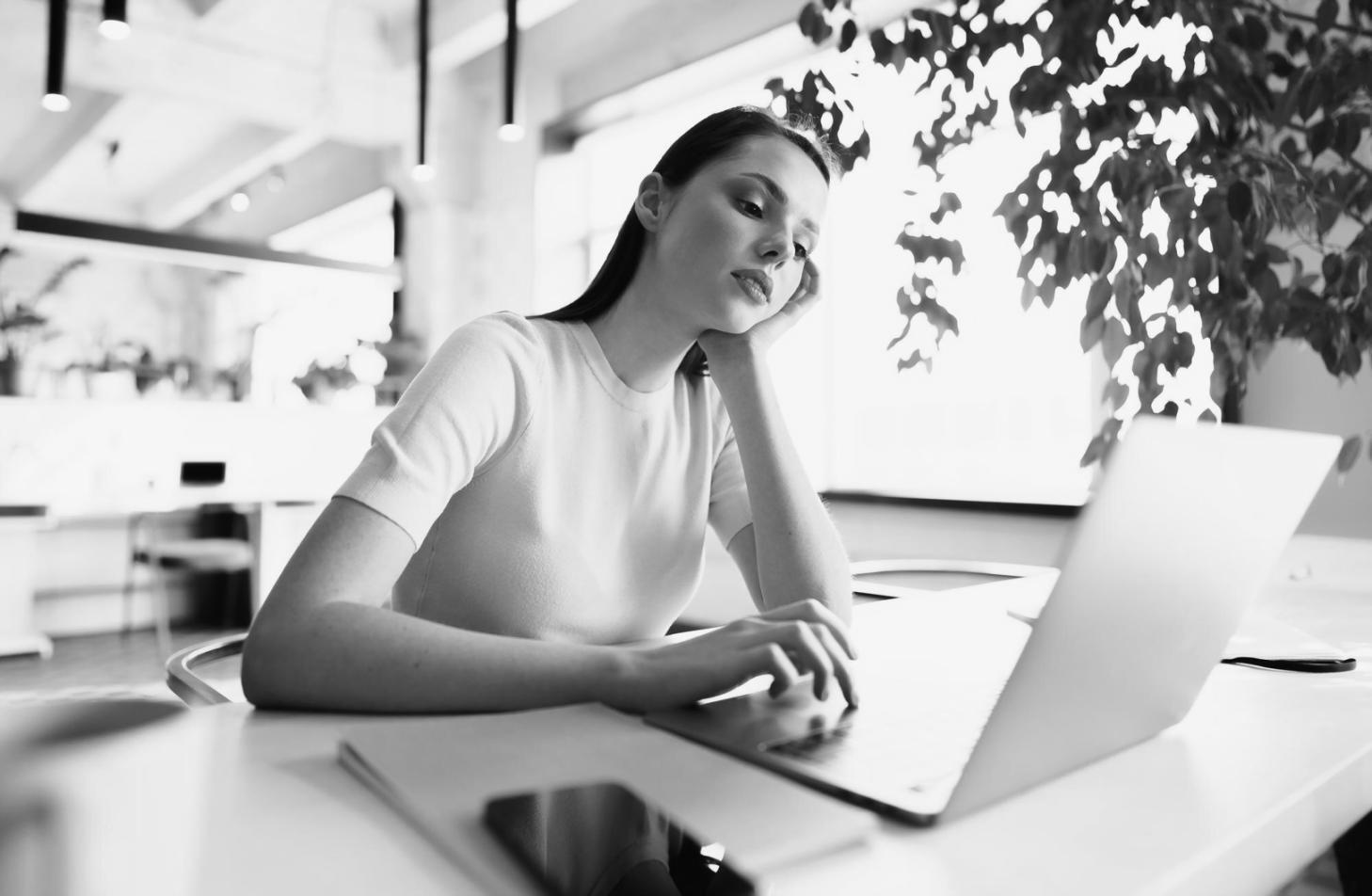 Advanced cryptographic systems and secure network infrastructure